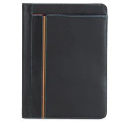 Women Mywalit Cases|Business Bags|Office A4 Document Case Black Pace