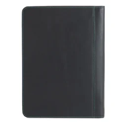 Women Mywalit Cases|Business Bags|Office A4 Document Case Black Pace