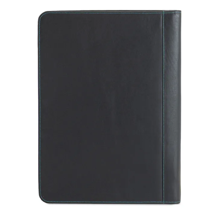 Women Mywalit Cases|Business Bags|Office A4 Document Case Black Pace