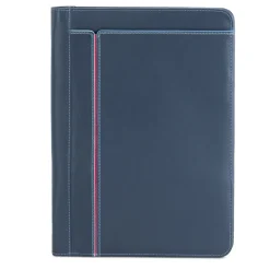 Women Mywalit Cases|Business Bags|Office A4 Document Case Royal