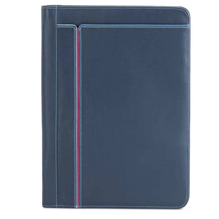 Women Mywalit Cases|Business Bags|Office A4 Document Case Royal