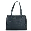 Women Mywalit Business Bags|Men Bags|Office Large Organiser Black Pace