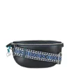 Women Mywalit Crossbody Bags|Women Bags|Olbia Sling Bag Black