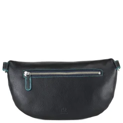 Women Mywalit Crossbody Bags|Women Bags|Olbia Sling Bag Black