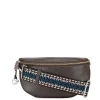 Women Mywalit Crossbody Bags|Women Bags|Olbia Sling Bag Brown