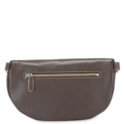 Women Mywalit Crossbody Bags|Women Bags|Olbia Sling Bag Brown