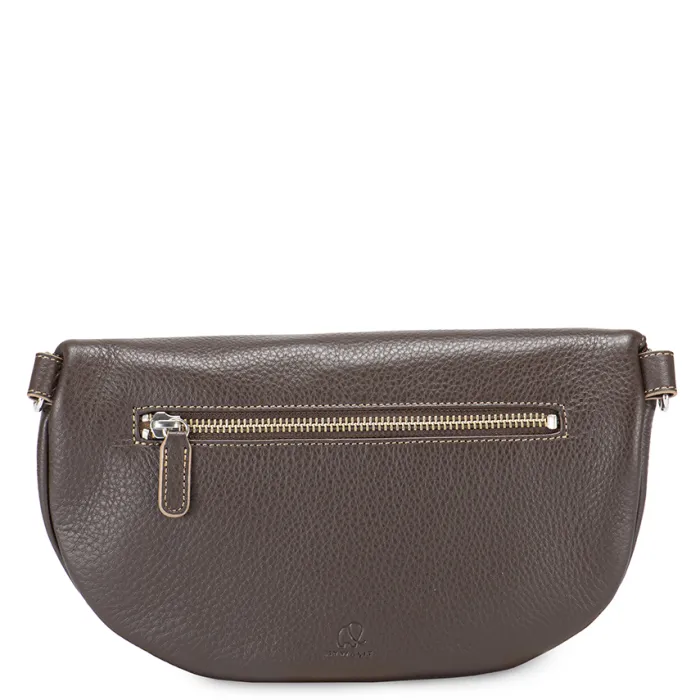 Women Mywalit Crossbody Bags|Women Bags|Olbia Sling Bag Brown