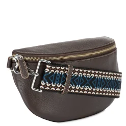 Women Mywalit Crossbody Bags|Women Bags|Olbia Sling Bag Brown
