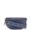 Women Mywalit Crossbody Bags|Women Bags|Olbia Sling Bag Navy