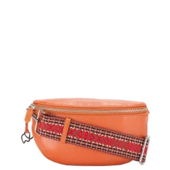 Women Mywalit Crossbody Bags|Women Bags|Olbia Sling Bag Tan