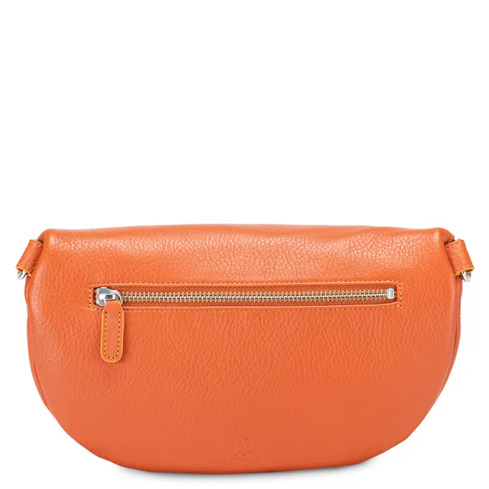 Women Mywalit Crossbody Bags|Women Bags|Olbia Sling Bag Tan