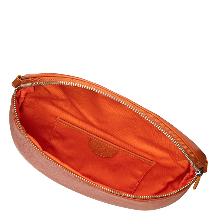 Women Mywalit Crossbody Bags|Women Bags|Olbia Sling Bag Tan