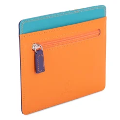 Women Mywalit Passport Covers|Credit Card Holders|Passport Slider Wallet Copacabana