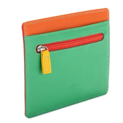 Women Mywalit Passport Covers|Credit Card Holders|Passport Slider Wallet Sicily