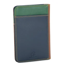 Mywalit Passport Covers|Travel Organisers|Passport Travel Cover Bosco