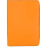 Mywalit Passport Covers|Travel Organisers|Passport Travel Cover Copacabana