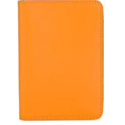 Mywalit Passport Covers|Travel Organisers|Passport Travel Cover Copacabana