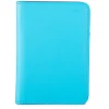 Mywalit Passport Covers|Travel Organisers|Passport Travel Cover Liguria