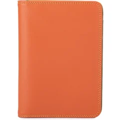Mywalit Passport Covers|Travel Organisers|Passport Travel Cover Lucca
