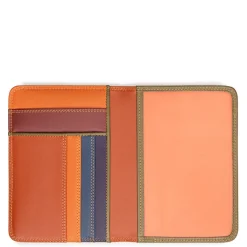 Mywalit Passport Covers|Travel Organisers|Passport Travel Cover Lucca