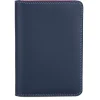 Mywalit Passport Covers|Travel Organisers|Passport Travel Cover Royal