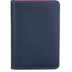 Mywalit Passport Covers|Travel Organisers|Passport Travel Cover Royal
