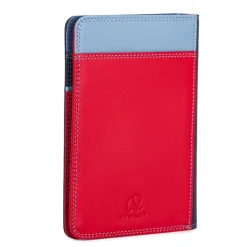 Mywalit Passport Covers|Travel Organisers|Passport Travel Cover Royal