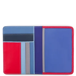 Mywalit Passport Covers|Travel Organisers|Passport Travel Cover Royal