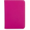 Mywalit Passport Covers|Travel Organisers|Passport Travel Cover Sangria Multi