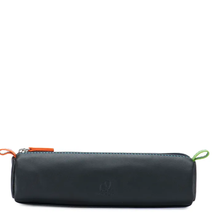 Mywalit Cases|Pencil Case Black Pace
