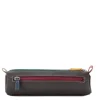 Mywalit Cases|Pencil Case Bosco