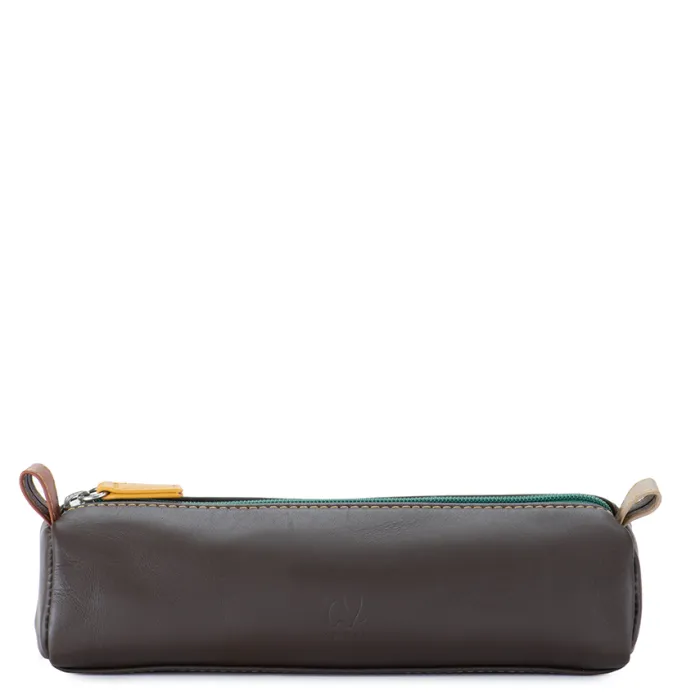 Mywalit Cases|Pencil Case Bosco