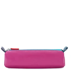 Mywalit Cases|Pencil Case Liguria