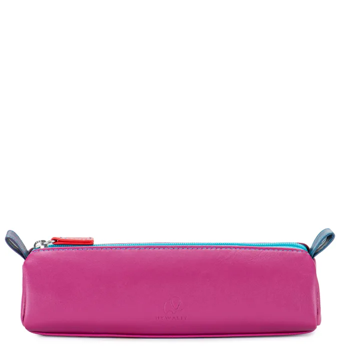 Mywalit Cases|Pencil Case Liguria