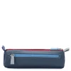 Mywalit Cases|Pencil Case Royal