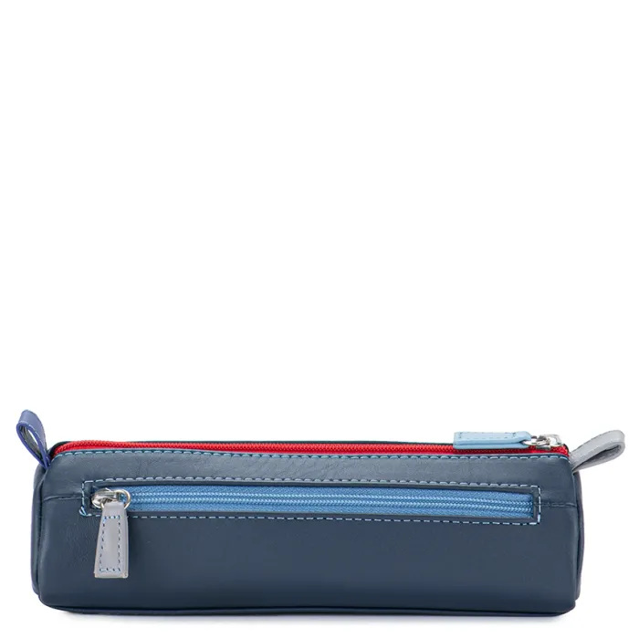 Mywalit Cases|Pencil Case Royal