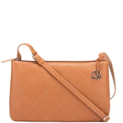 Women Mywalit Crossbody Bags|Women Bags|Pienza Medium Cross Body Bag Dune