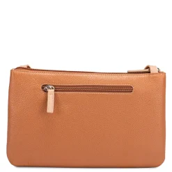 Women Mywalit Crossbody Bags|Women Bags|Pienza Medium Cross Body Bag Dune