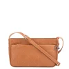 Women Mywalit Crossbody Bags|Women Bags|Pienza Small Cross Body Bag Dune