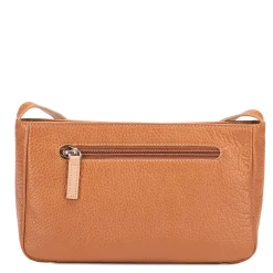 Women Mywalit Crossbody Bags|Women Bags|Pienza Small Cross Body Bag Dune