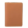 Women Mywalit Credit Card Holders|Women Wallets|Pocket Card Holder Bosco