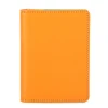 Women Mywalit Credit Card Holders|Women Wallets|Pocket Card Holder Copacabana