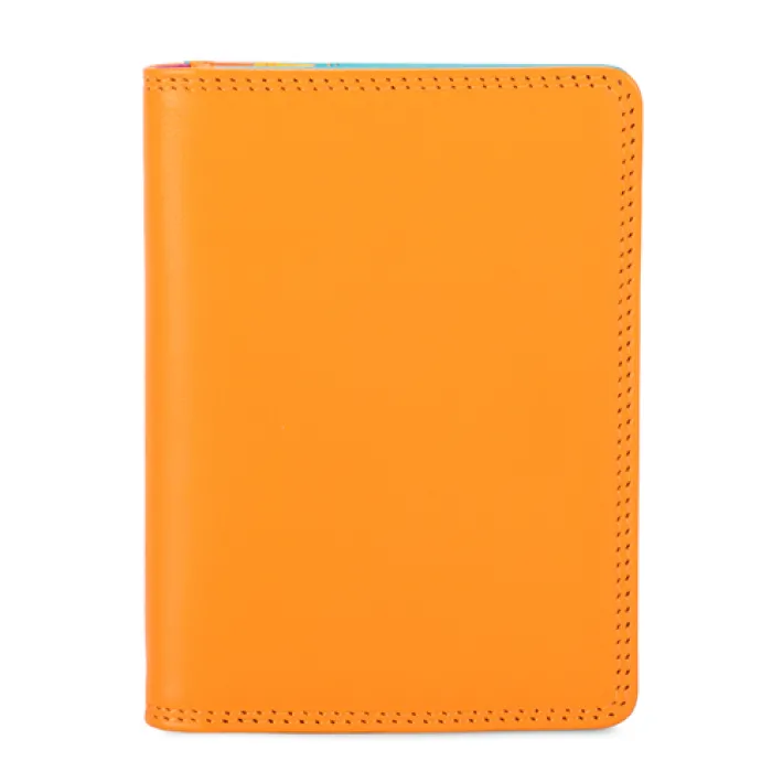 Women Mywalit Credit Card Holders|Women Wallets|Pocket Card Holder Copacabana