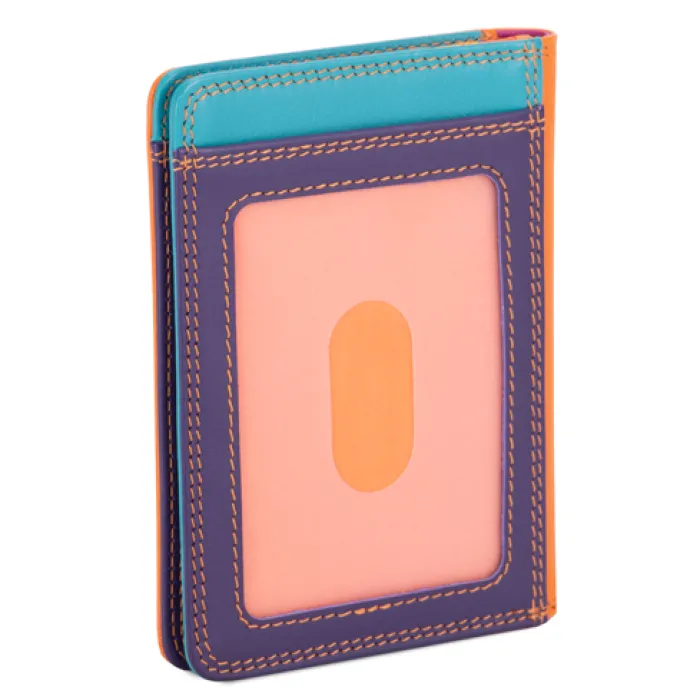 Women Mywalit Credit Card Holders|Women Wallets|Pocket Card Holder Copacabana