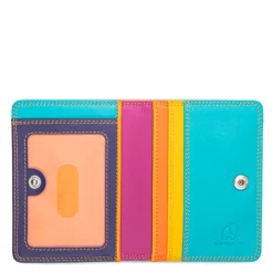 Women Mywalit Credit Card Holders|Women Wallets|Pocket Card Holder Copacabana