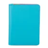 Women Mywalit Credit Card Holders|Women Wallets|Pocket Card Holder Liguria