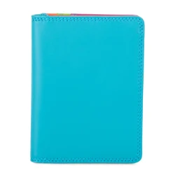 Women Mywalit Credit Card Holders|Women Wallets|Pocket Card Holder Liguria