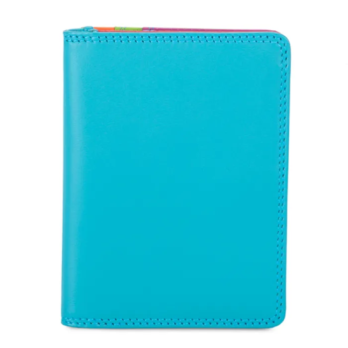 Women Mywalit Credit Card Holders|Women Wallets|Pocket Card Holder Liguria