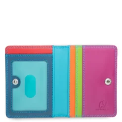Women Mywalit Credit Card Holders|Women Wallets|Pocket Card Holder Liguria