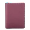 Women Mywalit Rfid Protected|Credit Card Holders|Pocket Card Holder Pompeii